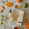 „UpCircle“ veido tonikas su mandarinais ir ramunėlėmis, 100 ml