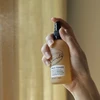 „UpCircle“ veido tonikas su mandarinais ir ramunėlėmis, 100 ml