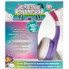 Upcoming Minds „Ekids“ – belaidės „Bluetooth“ ausinės „Gabby's Dollhouse“