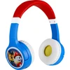 Upcoming Minds Ekids – „Paw Patrol“ „Bluetooth“ ausinės