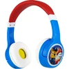 Upcoming Minds Ekids – „Paw Patrol“ „Bluetooth“ ausinės