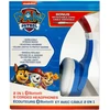 Upcoming Minds Ekids – „Paw Patrol“ „Bluetooth“ ausinės