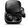 Urbanista - Porto Midnight True Wireless ausinės