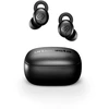 Urbanista - Porto Midnight True Wireless ausinės