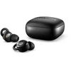 Urbanista - Porto Midnight True Wireless ausinės