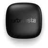 Urbanista - Porto Midnight True Wireless ausinės