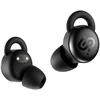Urbanista - Porto Midnight True Wireless ausinės
