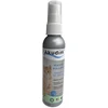 „Urine Off“ – katėms, 118 ml. – (61914)