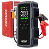 Urządzenie rozruchowe jump starter booster 4w1 12v 17ah 900a amio-05126