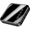 Us15 Kompaktiškas Power Bank 4800 mAh