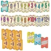 Usaopoly Games The Op Games Flip 7: 2-as leidimas