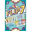 Usaopoly Games „Flip 7 Nordic“ (BLM066)