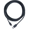 USB KABELAS XBOX SERIJAI X/S - 3M