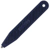 Dedra Plyteliu tarpu grandiklis du viename