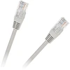UTP cat.5e pataisos laidas 15 m Cabletech Eco-Line
