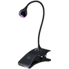Uv15 Kompaktiška lanksti 3W UV LED lempa