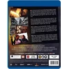 Už įstatymo ribų (Adam Collins) (Blu-ray)