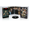 Užuomina – „Steelbook“