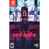 VA-11 Hall-A – „Nintendo Switch“