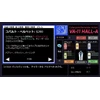 VA-11 Hall-A – „Nintendo Switch“