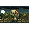 „Vagante“ (riboto leidimo) – „Nintendo Switch“