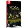 „Vagante“ (riboto leidimo) – „Nintendo Switch“