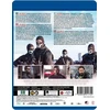 Vagių urvas (Blu-Ray)