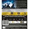 Vaiduoklių medžiotojai (4K Blu-ray)