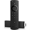 Vaizdo grotuvas „Amazon Fire TV Stick 4K 2023“.