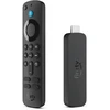 Vaizdo grotuvas „Amazon Fire TV Stick 4K 2023“.