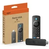 Vaizdo grotuvas „Amazon Fire TV Stick 4K 2023“.