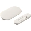 „Google“ – 4K TV transliatorius