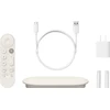 „Google“ – 4K TV transliatorius