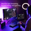 J5create – 4K HDMI įrašymo adapteris