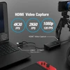 J5create – 4K HDMI įrašymo adapteris