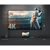 „J5create“ – „ScreenCast 4K“ belaidis ekrano HDMI ilgintuvas