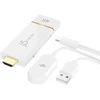 j5create SCREENCAST 4K WIRELESS DISPLAY/ADAPTER
