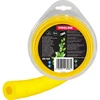 Valas tnąca okrągła su wgłębieniami 2.4mm x 15m, proline