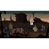 Valiant Hearts: Coming Home - Deluxe Edition (Limited Run) (Import)