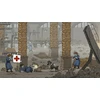 Valiant Hearts: Coming Home - Deluxe Edition (Limited Run) (Import)