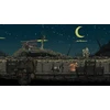 Valiant Hearts: Coming Home - Deluxe Edition (Limited Run) (Import)