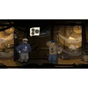 Valiant Hearts: Coming Home - Deluxe Edition (Limited Run) (Import)
