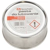 1089# Blow Litavimo pasta 100g AG