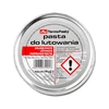 Valiklis 1089# Litavimo pasta 100 g