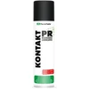 Valiklis 1533# Purškiamas kontaktinis lęšis, 300 ml