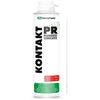 Valiklis 1533# Purškiamas kontaktinis lęšis, 300 ml