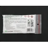 2427# Ag Termopasty Priemonė spausdintinių plokščių ėsdinimui B327 100g