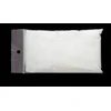 2427# Ag Termopasty Priemonė spausdintinių plokščių ėsdinimui B327 100g
