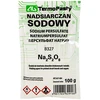 2427# Ag Termopasty Priemonė spausdintinių plokščių ėsdinimui B327 100g