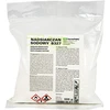 2431# Ag Termopasty Priemonė spausdintinių plokščių ėsdinimui B327 500g